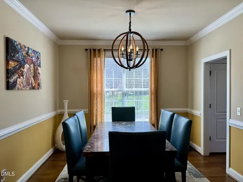 3004 Walbrook Terrace Browns Summit NC 27214
