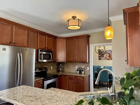 3004 Walbrook Terrace Browns Summit NC 27214