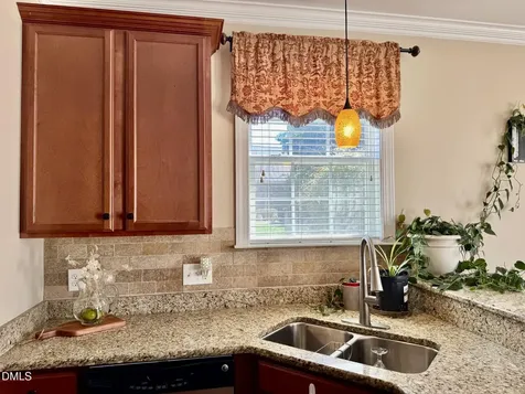 3004 Walbrook Terrace Browns Summit NC 27214