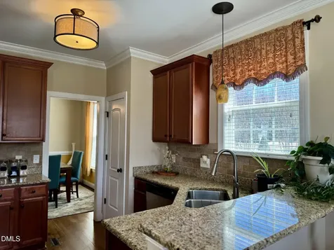3004 Walbrook Terrace Browns Summit NC 27214