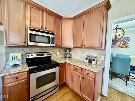 3004 Walbrook Terrace Browns Summit NC 27214