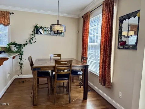 3004 Walbrook Terrace Browns Summit NC 27214