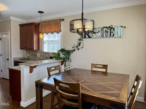 3004 Walbrook Terrace Browns Summit NC 27214
