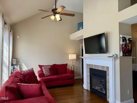3004 Walbrook Terrace Browns Summit NC 27214