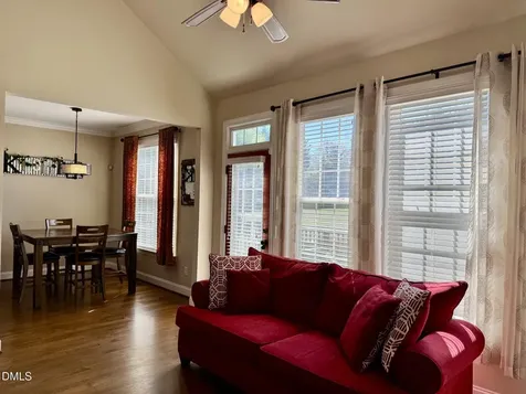 3004 Walbrook Terrace Browns Summit NC 27214