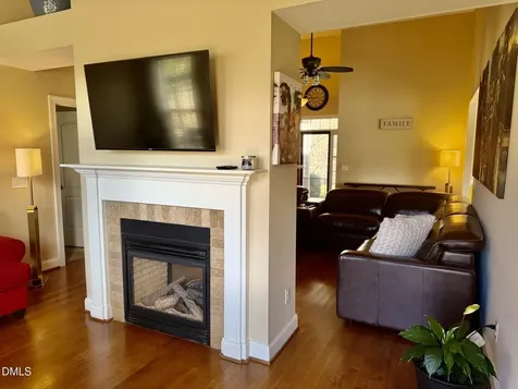 3004 Walbrook Terrace Browns Summit NC 27214