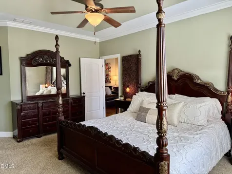 3004 Walbrook Terrace Browns Summit NC 27214
