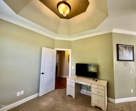 3004 Walbrook Terrace Browns Summit NC 27214