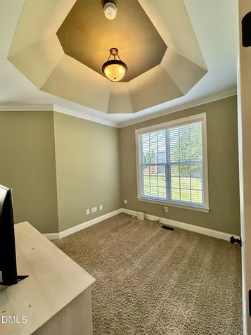 3004 Walbrook Terrace Browns Summit NC 27214