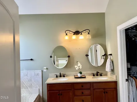 3004 Walbrook Terrace Browns Summit NC 27214