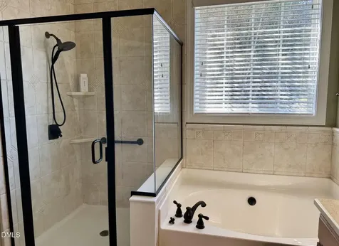 3004 Walbrook Terrace Browns Summit NC 27214