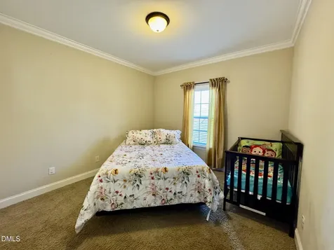 3004 Walbrook Terrace Browns Summit NC 27214