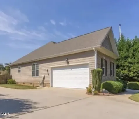 3004 Walbrook Terrace Browns Summit NC 27214