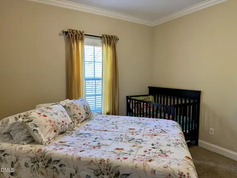 3004 Walbrook Terrace Browns Summit NC 27214
