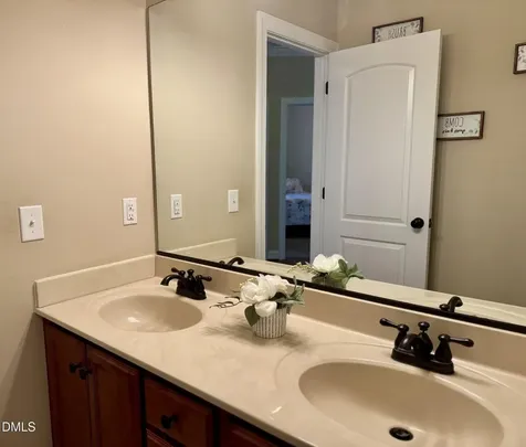 3004 Walbrook Terrace Browns Summit NC 27214