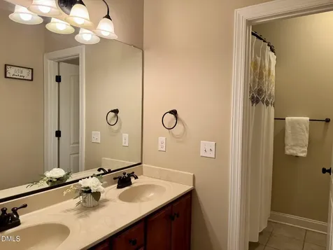 3004 Walbrook Terrace Browns Summit NC 27214