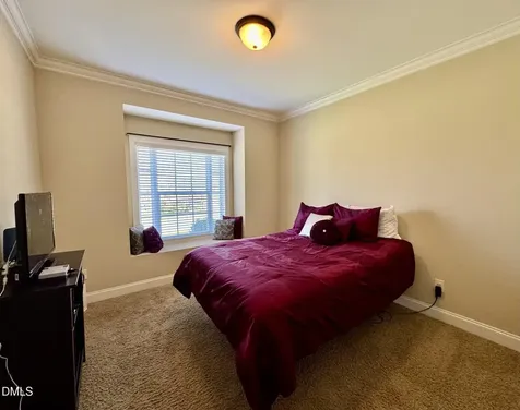 3004 Walbrook Terrace Browns Summit NC 27214