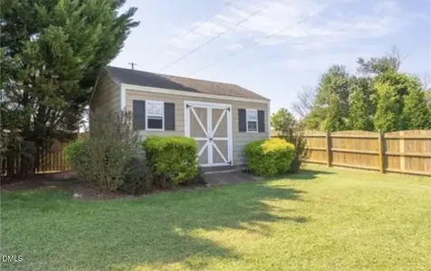 3004 Walbrook Terrace Browns Summit NC 27214