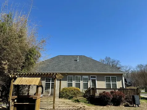 3004 Walbrook Terrace Browns Summit NC 27214