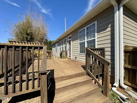 3004 Walbrook Terrace Browns Summit NC 27214