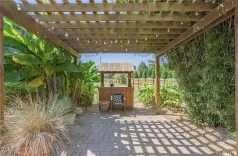 3004 Walbrook Terrace Browns Summit NC 27214