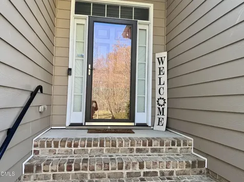 3004 Walbrook Terrace Browns Summit NC 27214