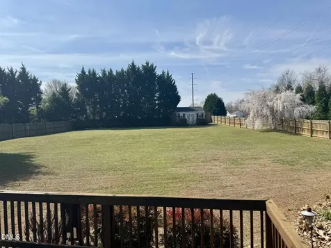 3004 Walbrook Terrace Browns Summit NC 27214