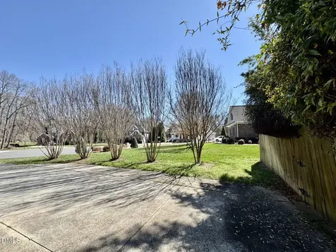 3004 Walbrook Terrace Browns Summit NC 27214