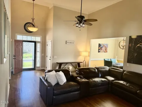 3004 Walbrook Terrace Browns Summit NC 27214