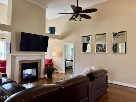 3004 Walbrook Terrace Browns Summit NC 27214