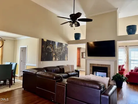 3004 Walbrook Terrace Browns Summit NC 27214