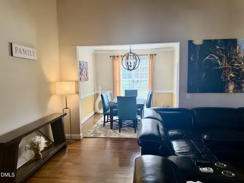 3004 Walbrook Terrace Browns Summit NC 27214