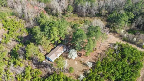 2292 Raynor Mclamb Road Linden NC 28356