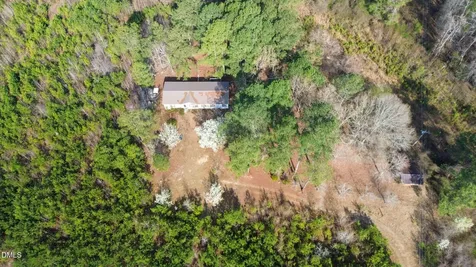 2292 Raynor Mclamb Road Linden NC 28356