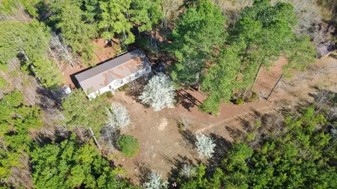2292 Raynor Mclamb Road Linden NC 28356