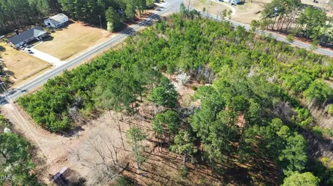 2292 Raynor Mclamb Road Linden NC 28356