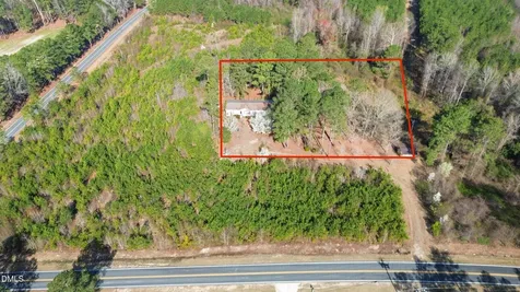 2292 Raynor Mclamb Road Linden NC 28356