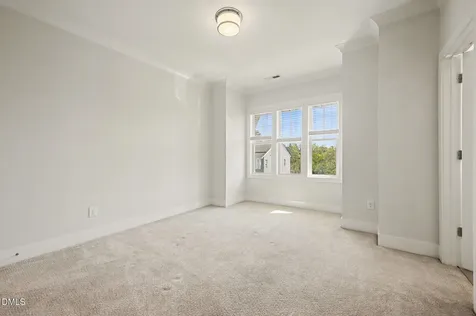 713 Peakland Place Raleigh NC 27604