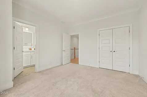 713 Peakland Place Raleigh NC 27604