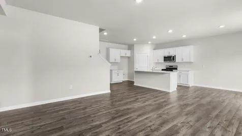 111 Westerly Way Lillington NC 27546