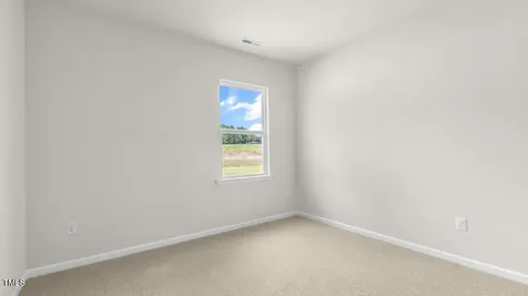 111 Westerly Way Lillington NC 27546
