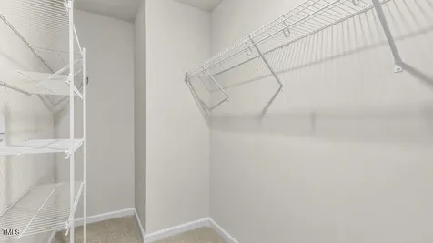 111 Westerly Way Lillington NC 27546