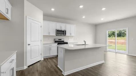 111 Westerly Way Lillington NC 27546