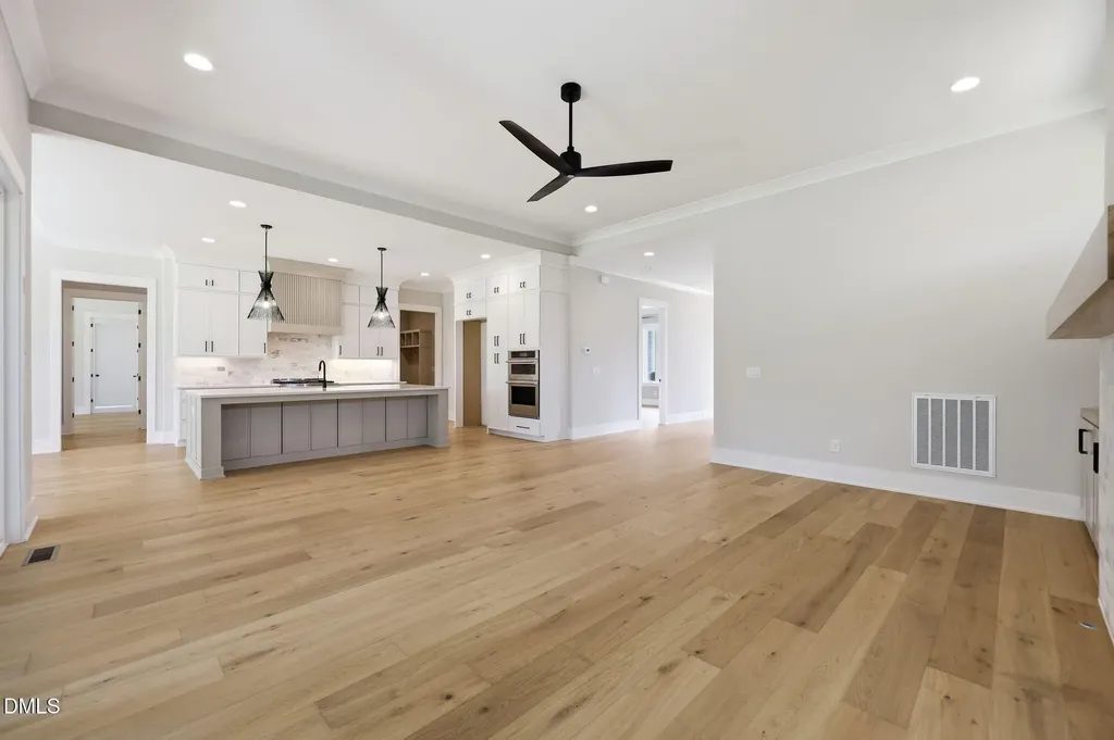 2805 Theresa Eileen Way Raleigh NC 27603