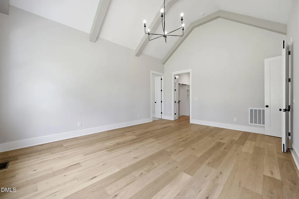 2805 Theresa Eileen Way Raleigh NC 27603