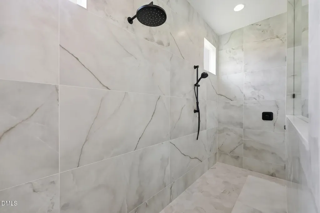 2805 Theresa Eileen Way Raleigh NC 27603