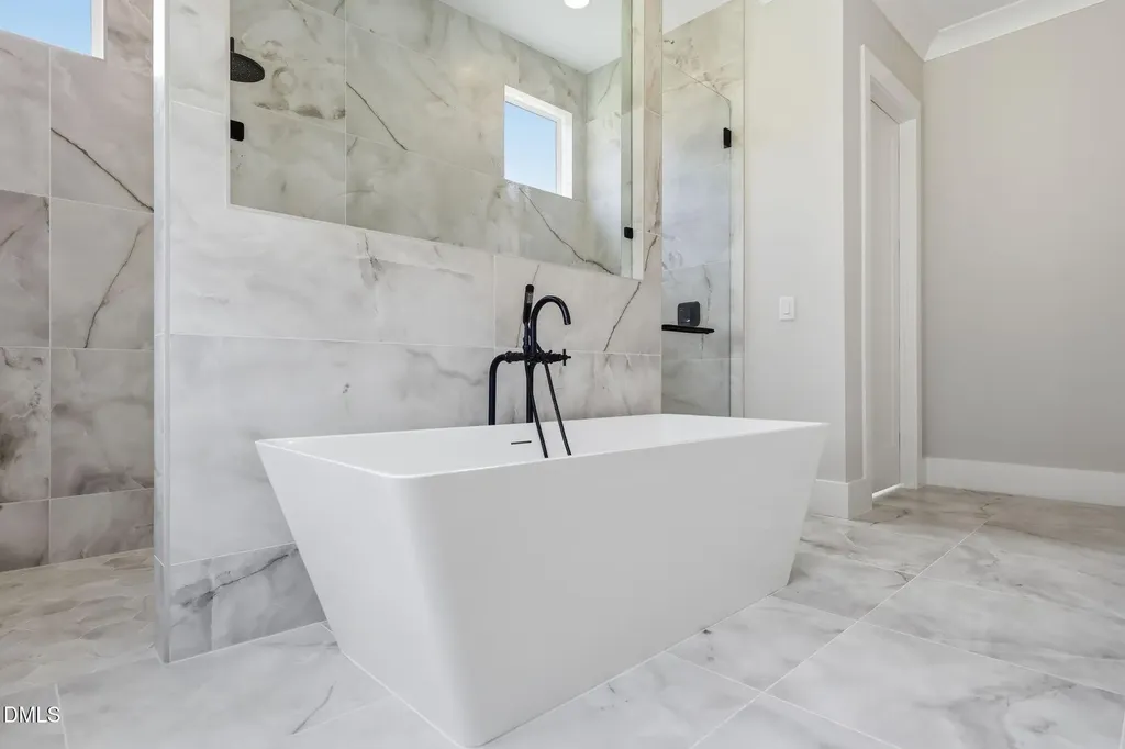 2805 Theresa Eileen Way Raleigh NC 27603
