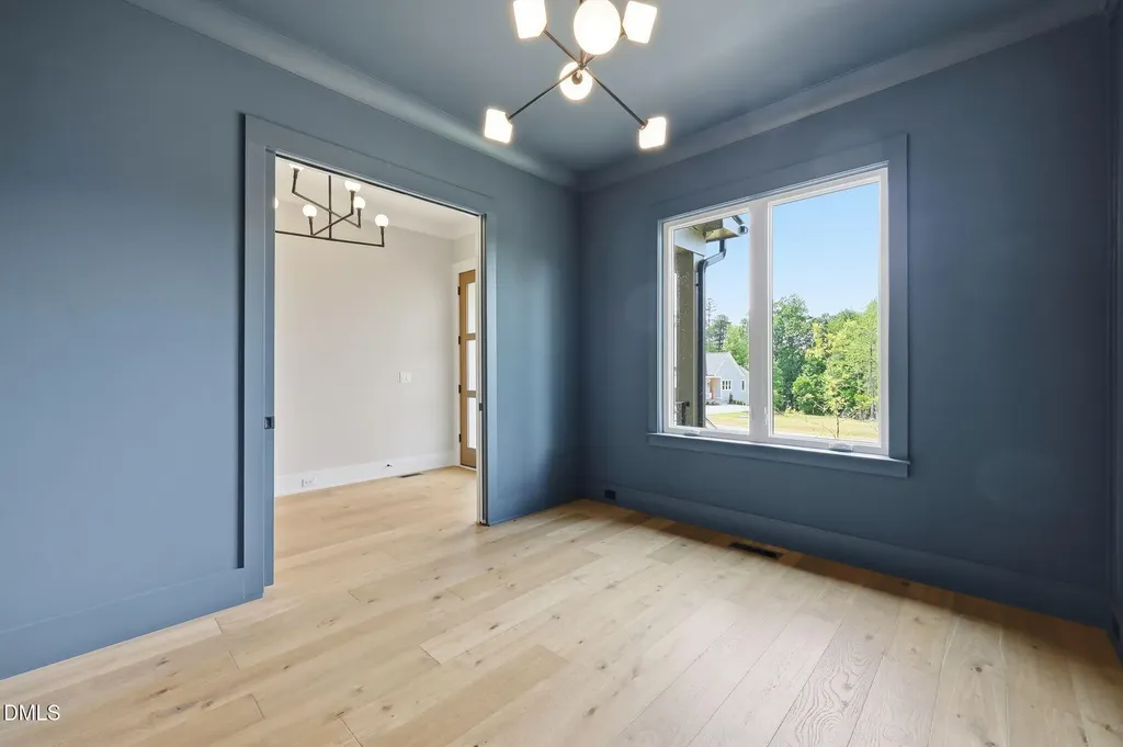 2805 Theresa Eileen Way Raleigh NC 27603