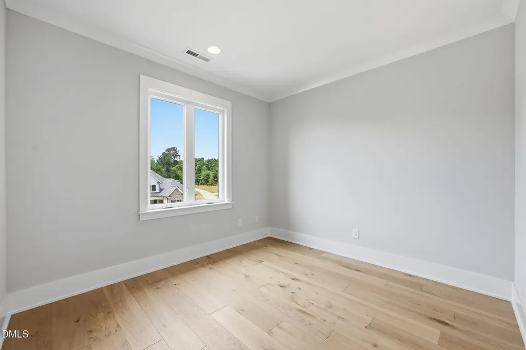 2805 Theresa Eileen Way Raleigh NC 27603