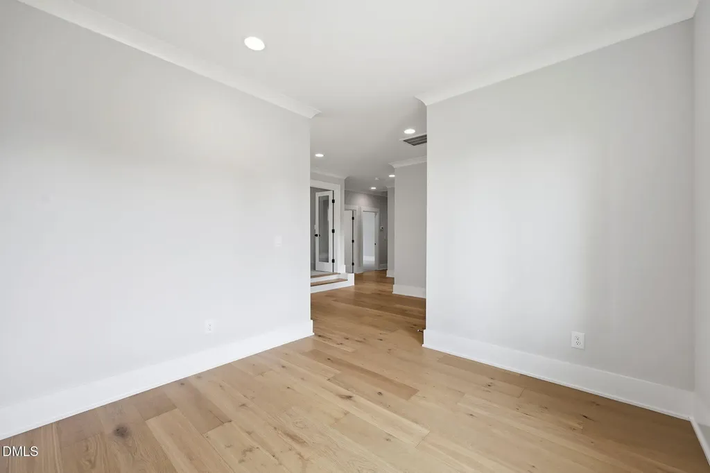 2805 Theresa Eileen Way Raleigh NC 27603